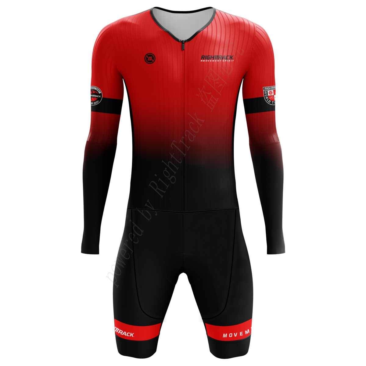 New Man's Triathlon Trisuit Wo - đánh giá và giá Wetsuit Men