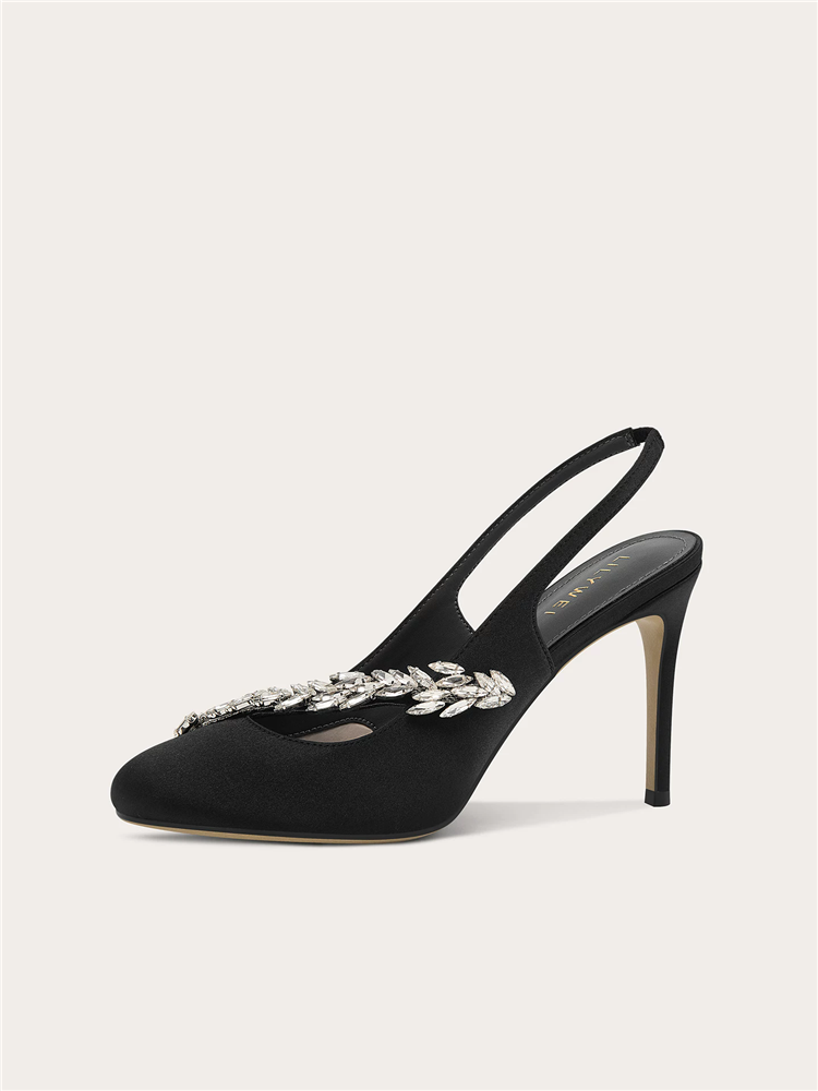Summer New Black Suede Round H - đánh giá và giá Water Shoes