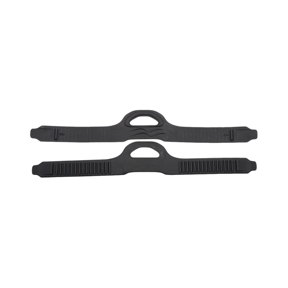 1Pair Diving Fin Strap with Qu - đánh giá và giá Flippers Swimming