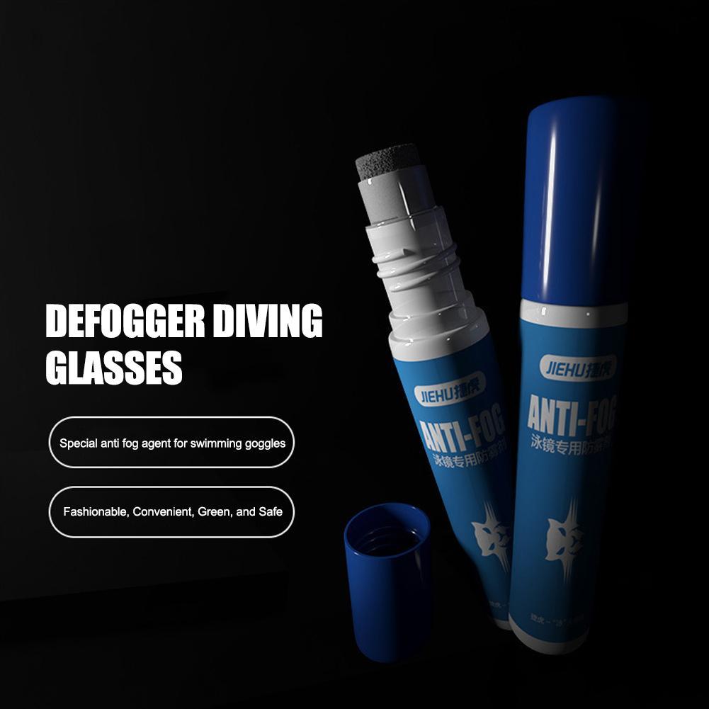 1-20PCS*10ml Solid Anti Fog Ag - đánh giá và giá Diving Mask