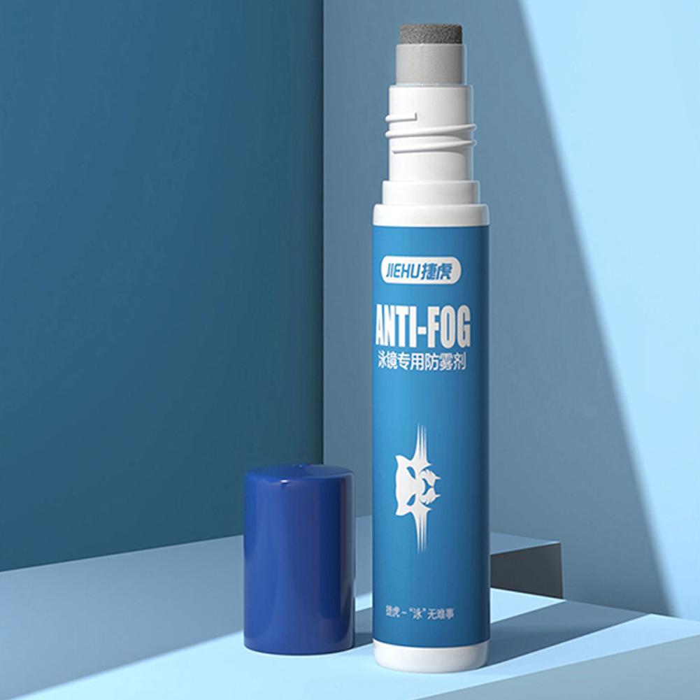 1-20PCS*10ml Solid Anti Fog Ag - đánh giá và giá Diving Mask