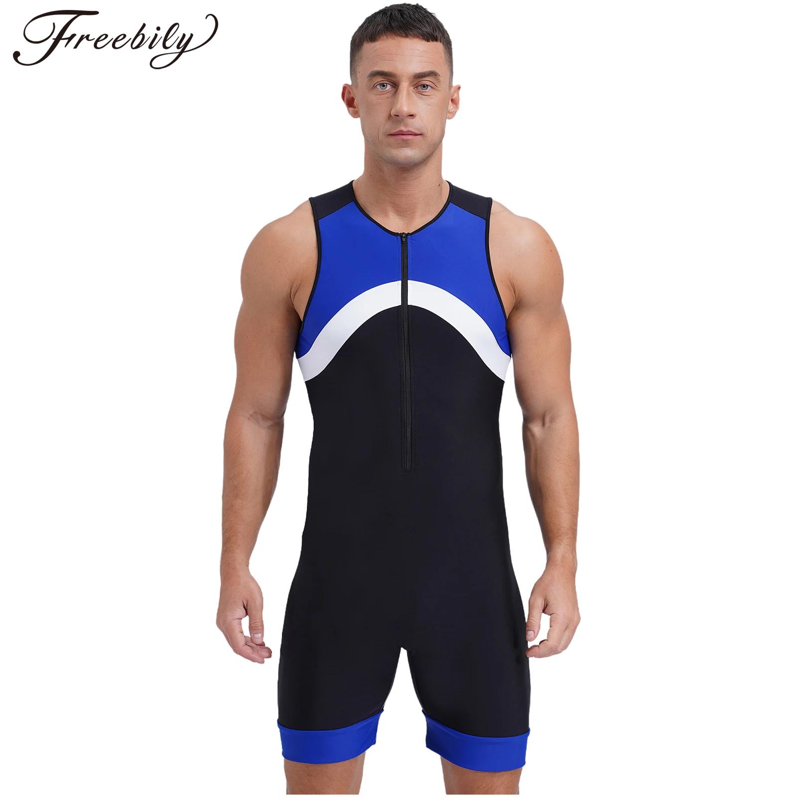 Mens Sleeveless One Piece Wets - đánh giá và giá Wetsuit Men
