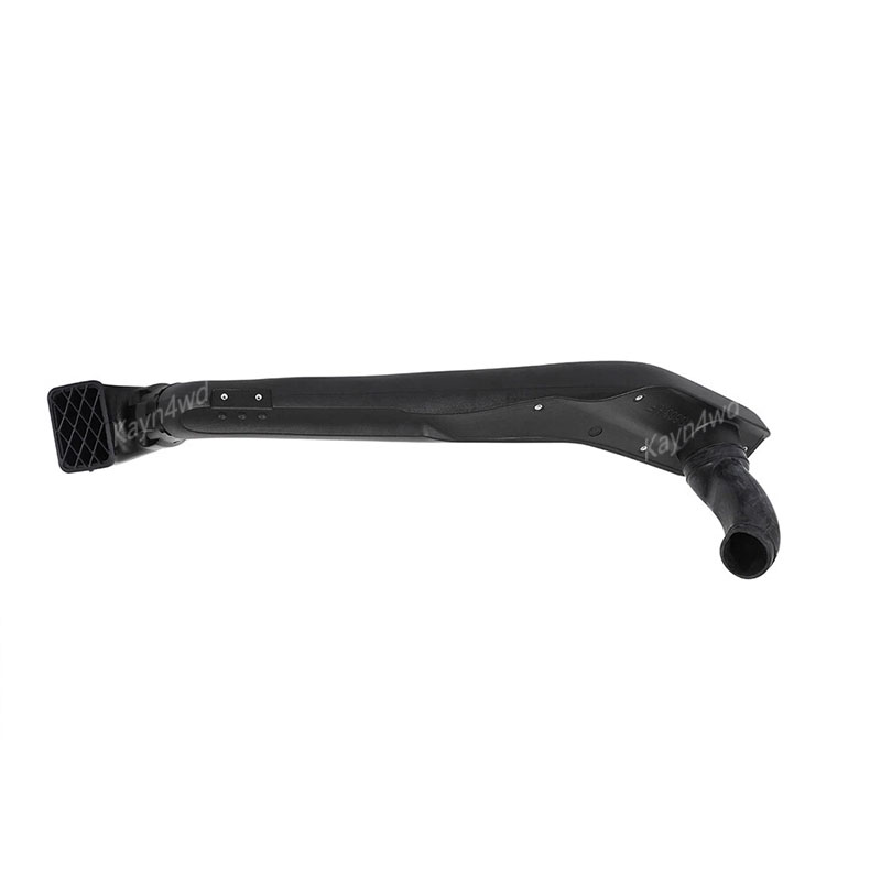 Pickup 4x4 Exterior Accessorie - đánh giá và giá Snorkel Set