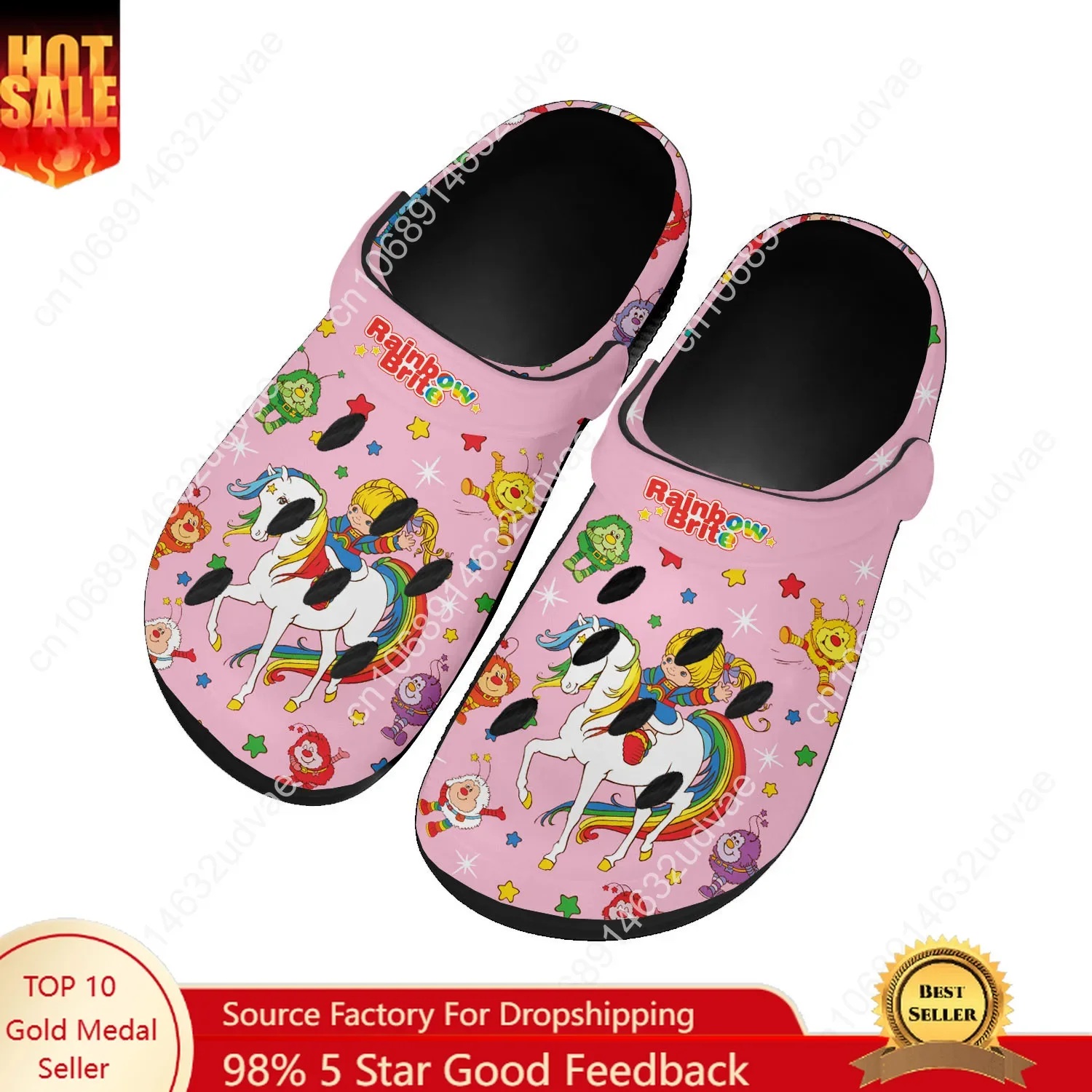 Brite Rainbow Water Shoes Mens - đánh giá và giá Water Shoes
