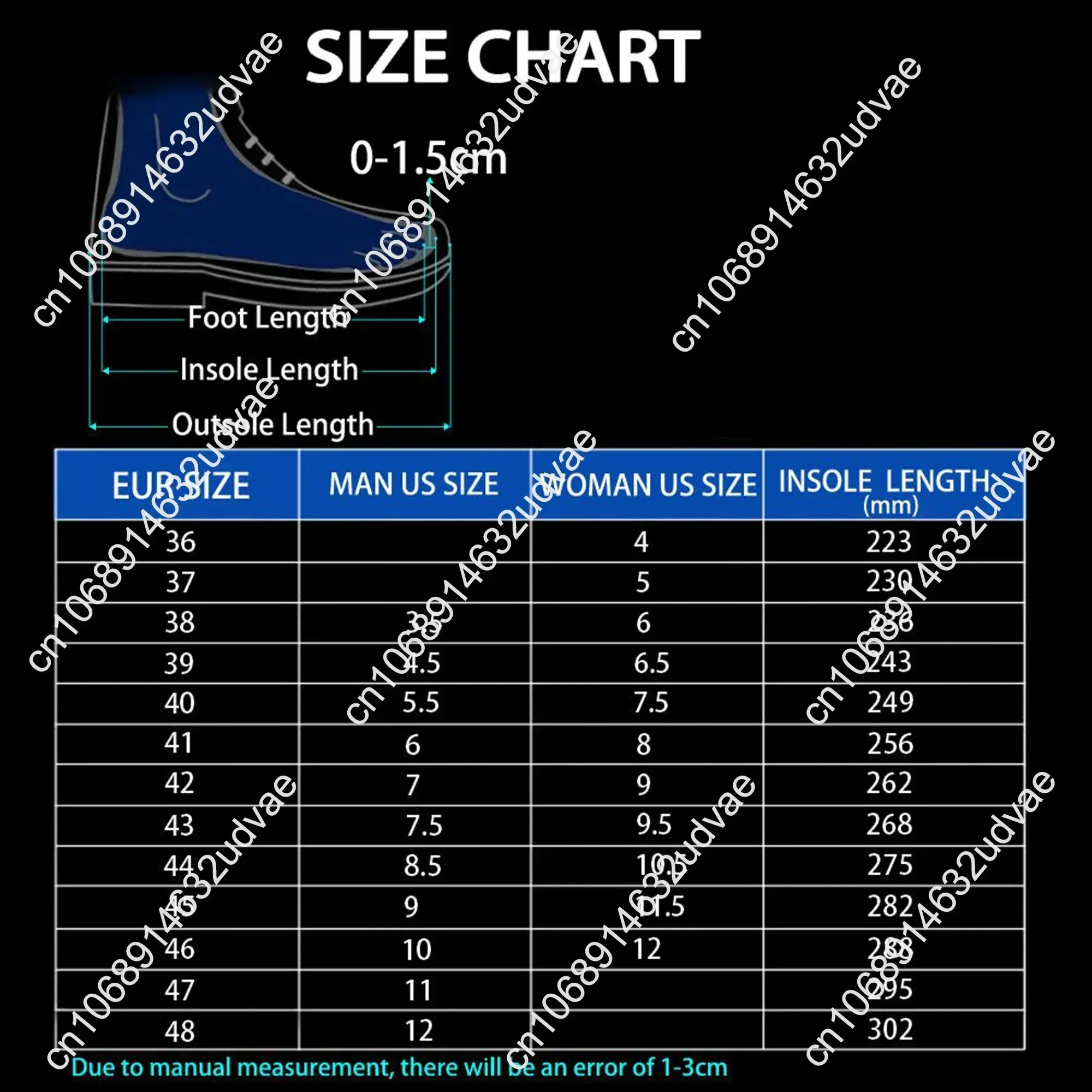 Brite Rainbow Water Shoes Mens - đánh giá và giá Water Shoes