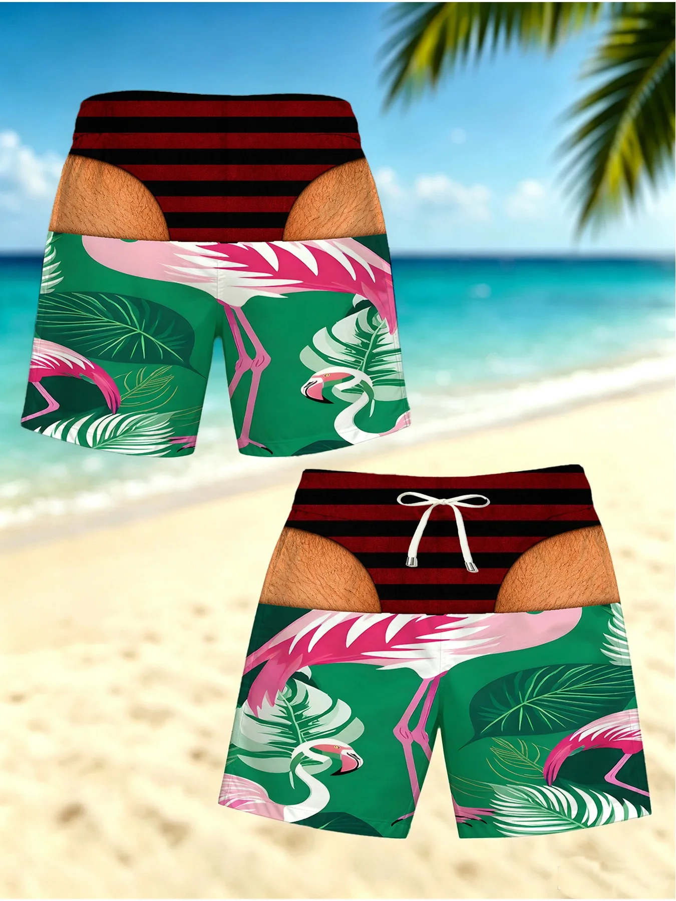 Men's Shark Fin Wave Print Swi - đánh giá và giá Swim Fins
