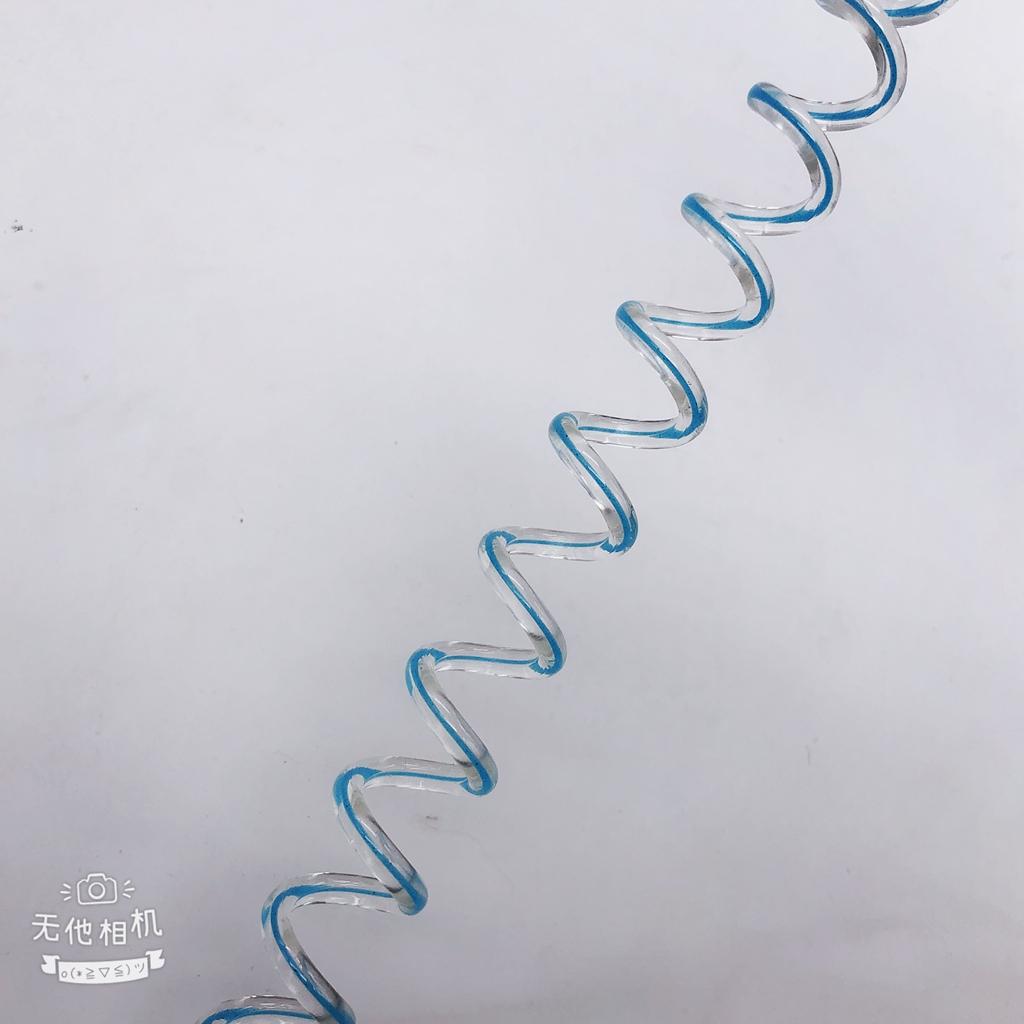 Surfboard Swivel Stretch Rope  - đánh giá và giá Surfboard Leash