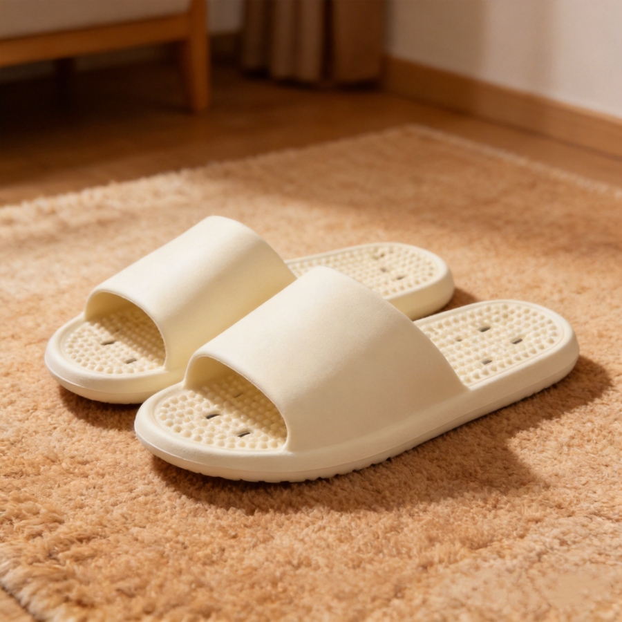Women Summer Slippers Non Slip - đánh giá và giá Water Shoes