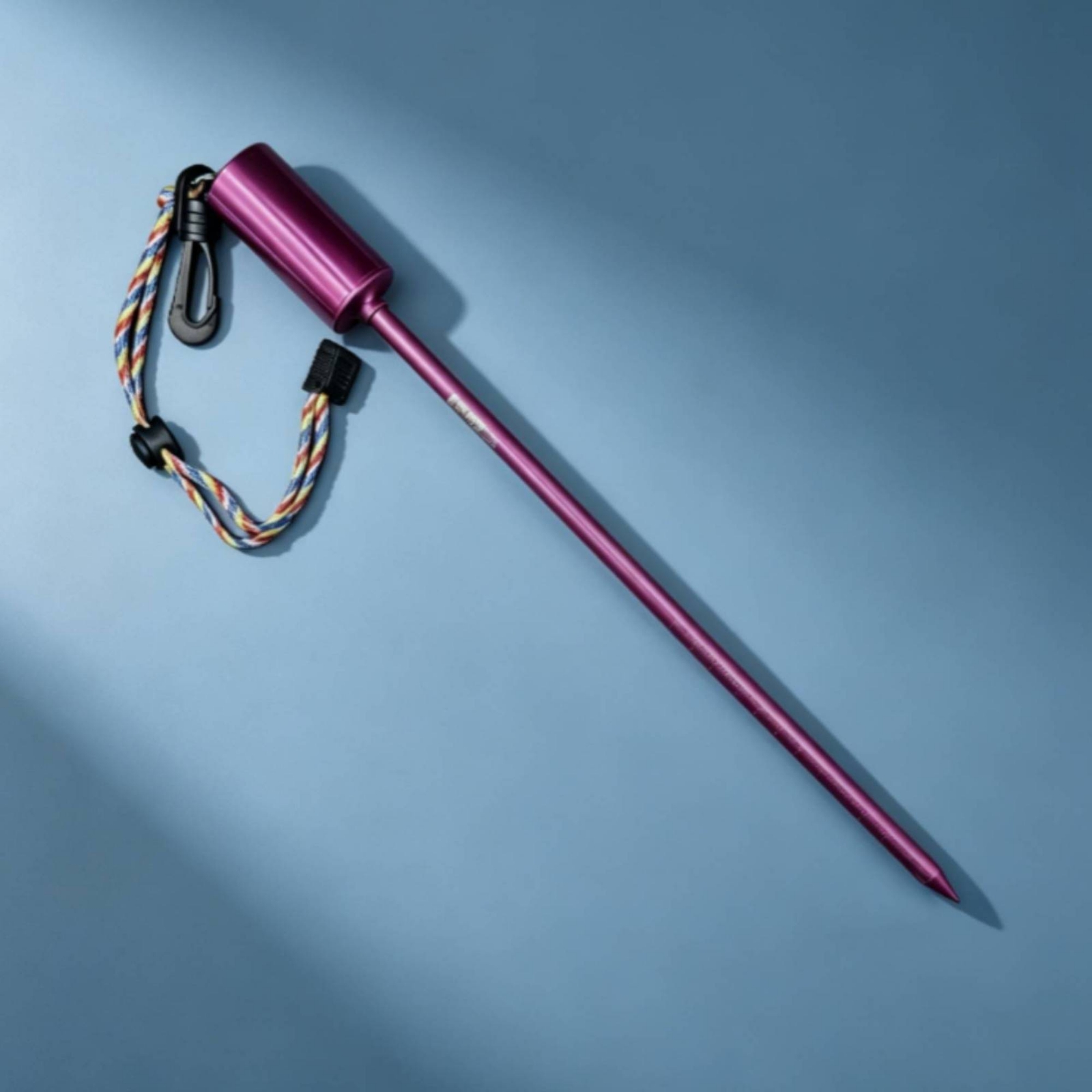 Detachable Dive Rattle Compact - đánh giá và giá Snorkeling Gear