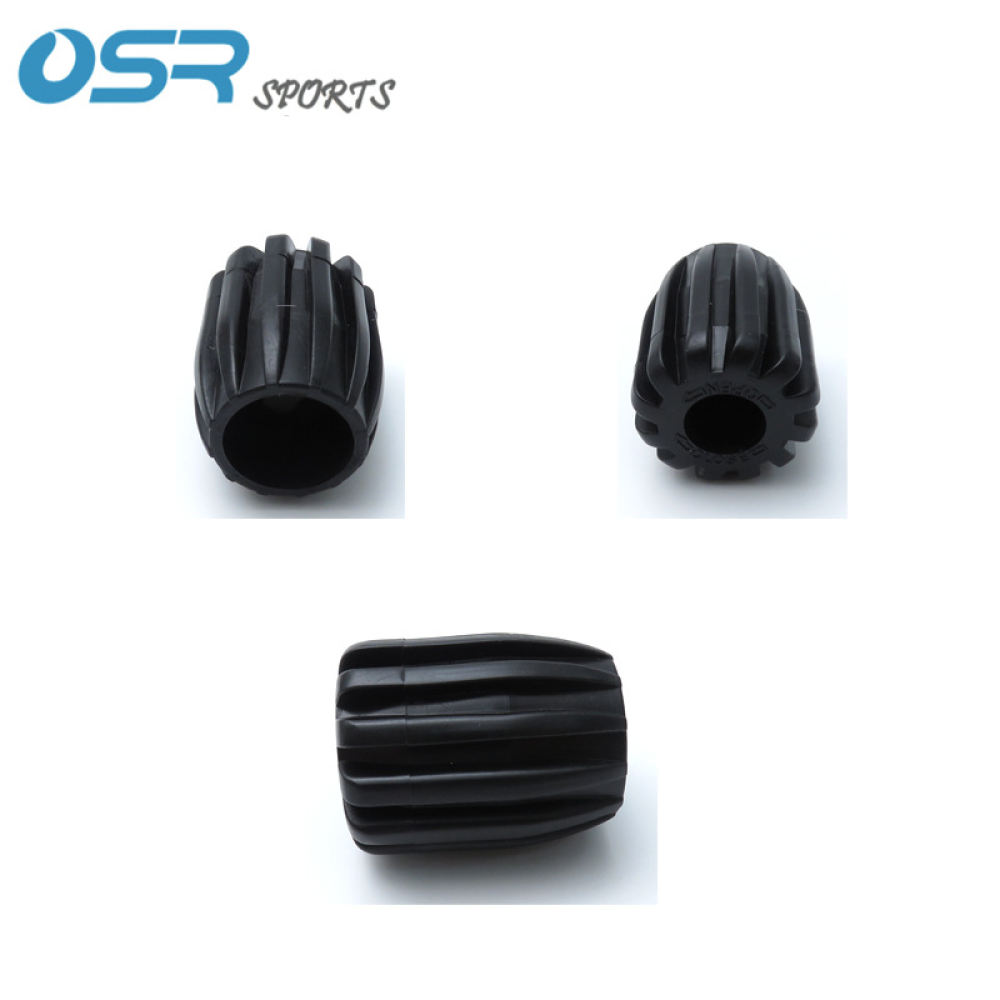Diving Cylinder K Valve Handle - đánh giá và giá Snorkeling Gear