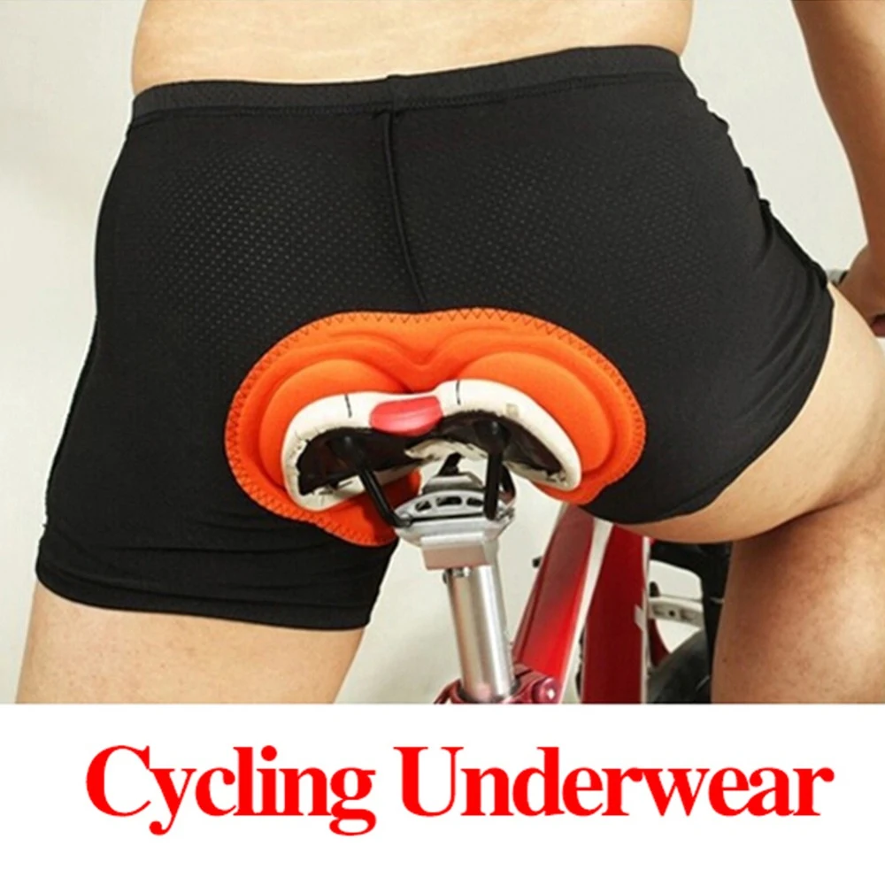 Cycling Shockproof Underwear S - đánh giá và giá Wetsuit Men