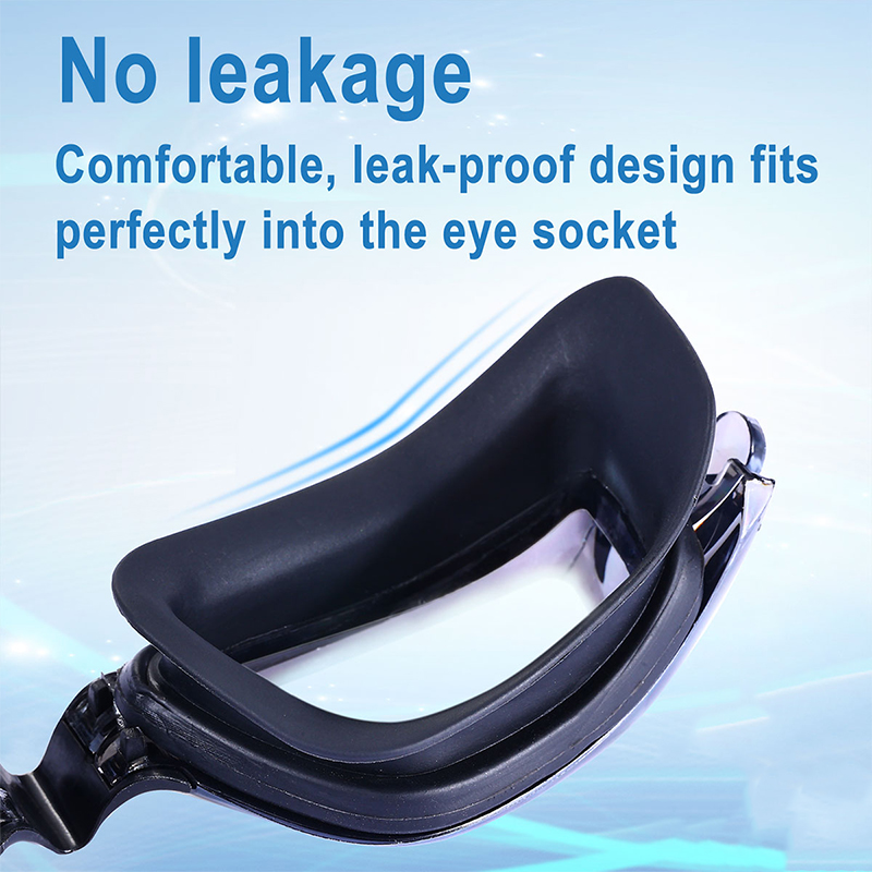 Swimming Glasses Adult Swimmin - đánh giá và giá Goggles Swim