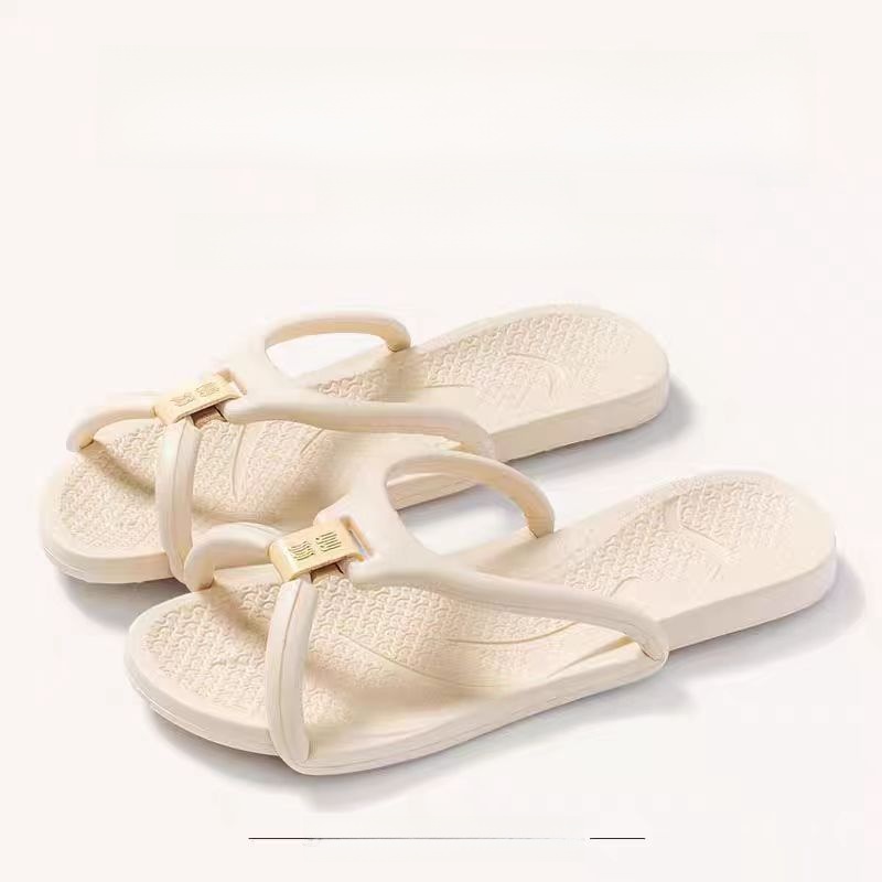 Portable Folding Slippers Trav - đánh giá và giá Flippers Swimming
