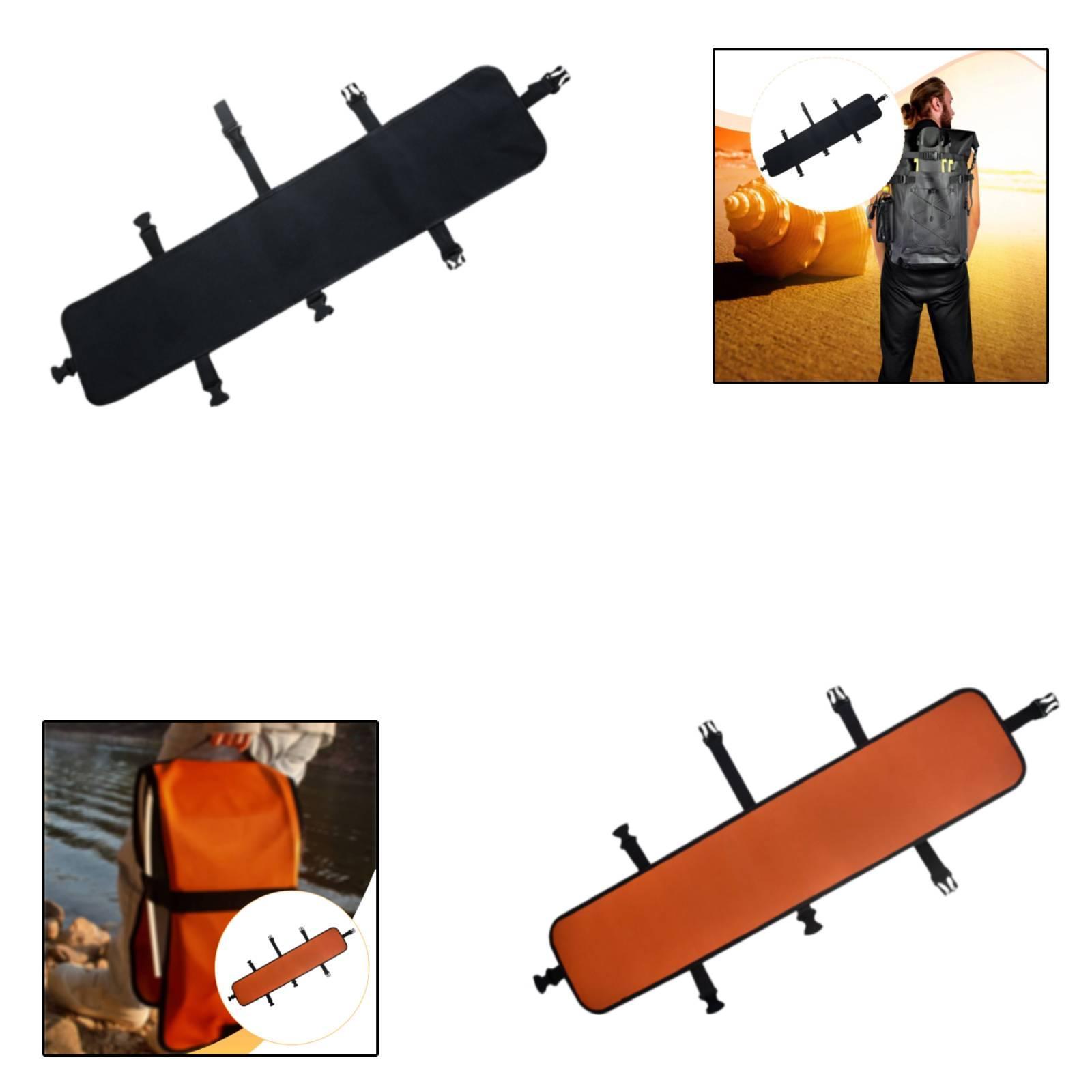 Portable Long Fins Carrier Wat - đánh giá và giá Snorkeling Gear