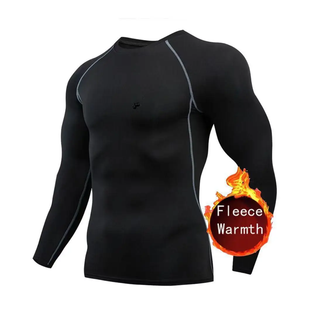 Anime Compression Shirt Men Pr - đánh giá và giá Rash Guard