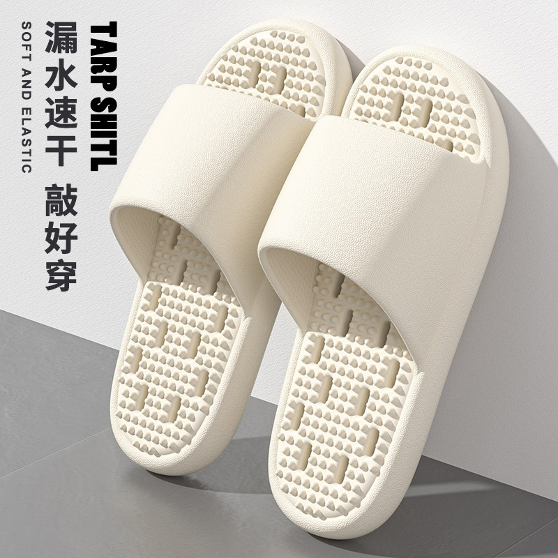 Bathroom bath anti-slip slippe - đánh giá và giá Flippers Swimming