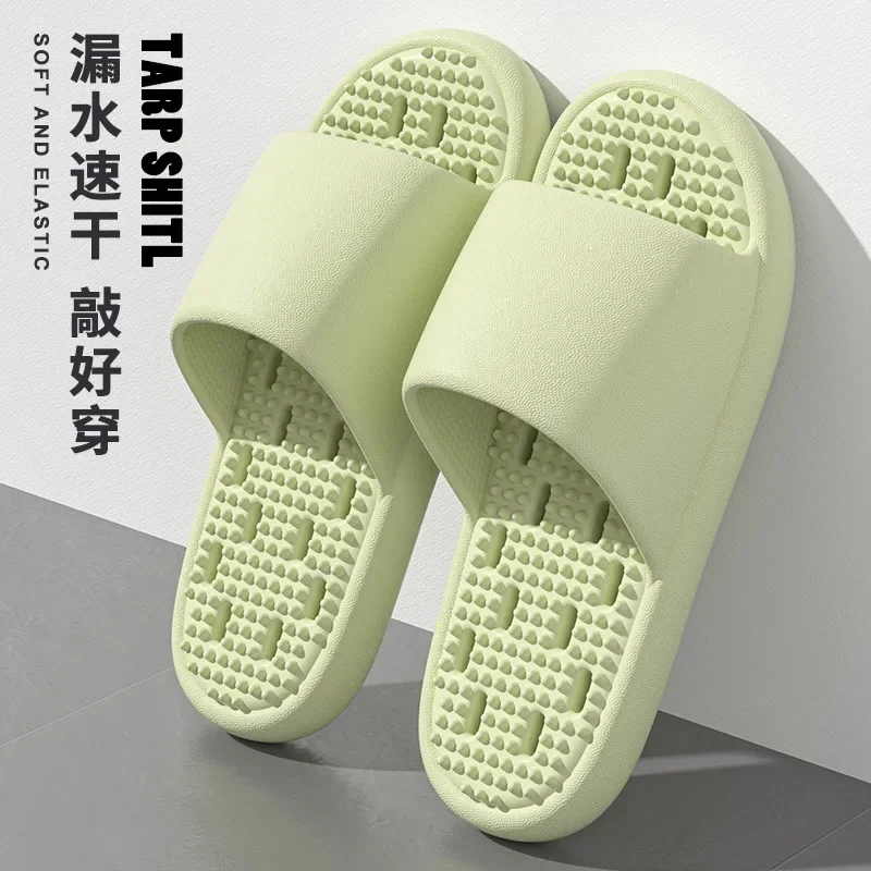 Bathroom bath anti-slip slippe - đánh giá và giá Flippers Swimming