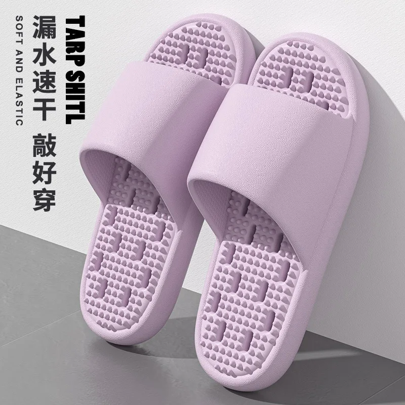 Bathroom bath anti-slip slippe - đánh giá và giá Flippers Swimming