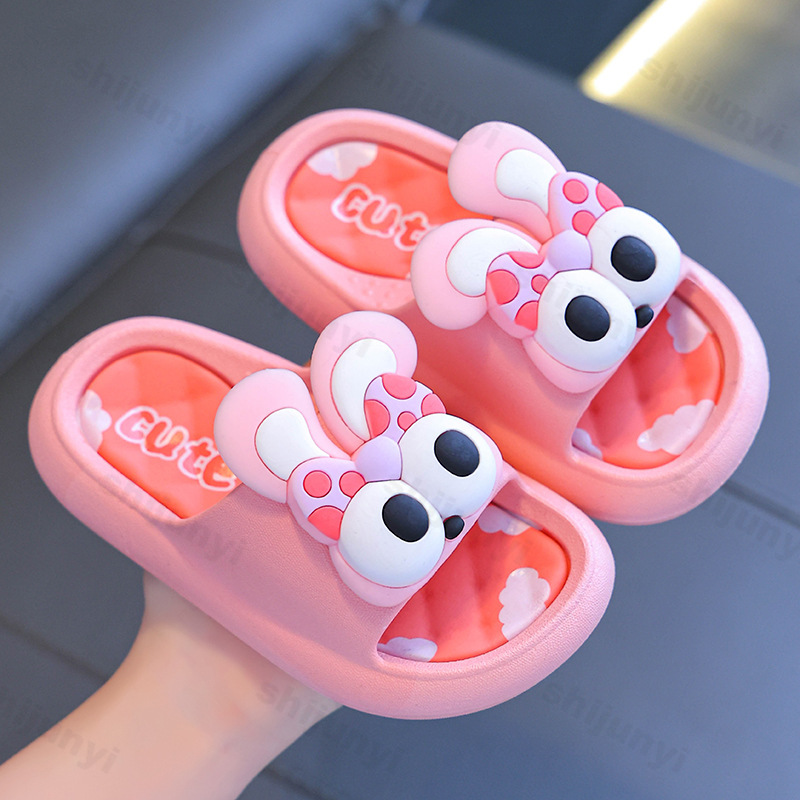 Childrens Sandals Slippers 202 - đánh giá và giá Flippers Swimming