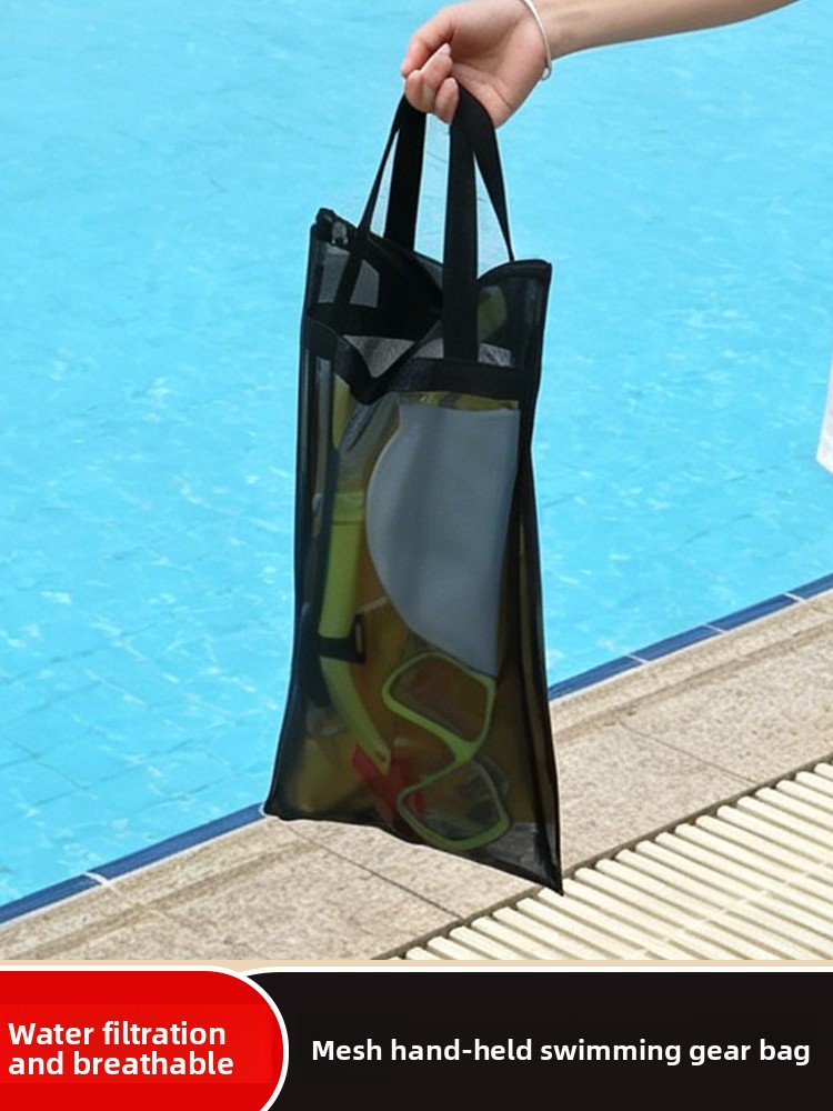 Portable Beach Water Equipment - đánh giá và giá Snorkeling Gear