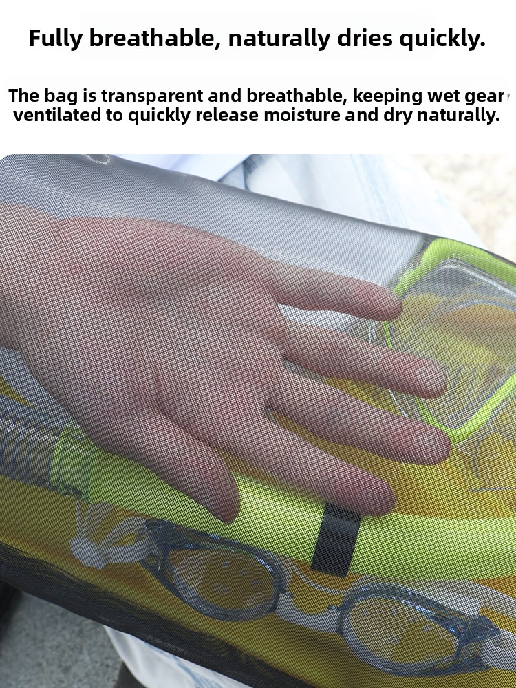 Portable Beach Water Equipment - đánh giá và giá Snorkeling Gear