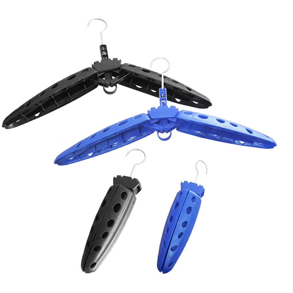 DEZITION Diving Wetsuit Hanger - đánh giá và giá Snorkel Set
