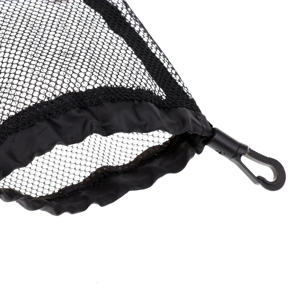 Mesh Diving Bag Drawstring Nyl - đánh giá và giá Diving Mask