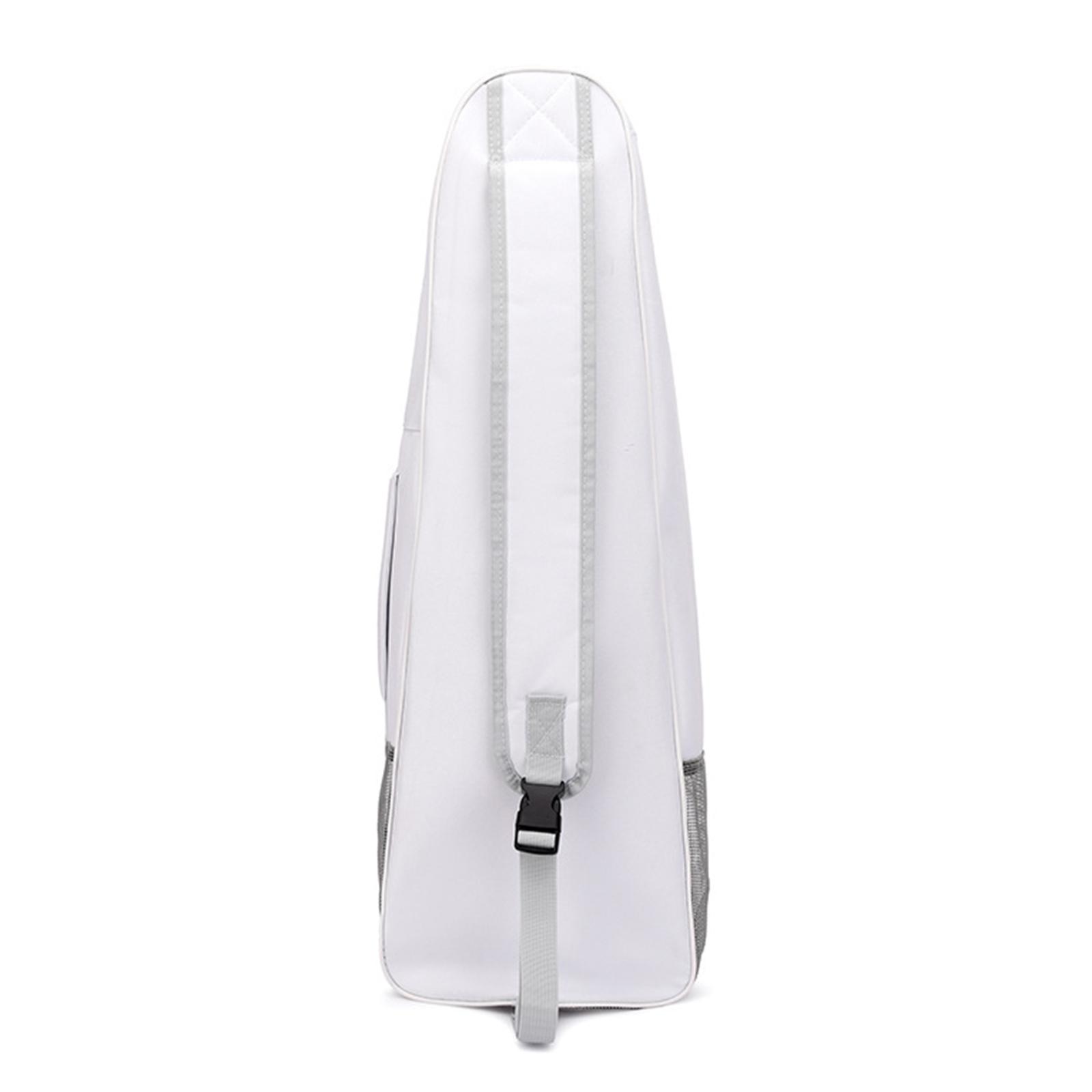 Snorkeling Backpack Fins Stora - đánh giá và giá Diving Mask