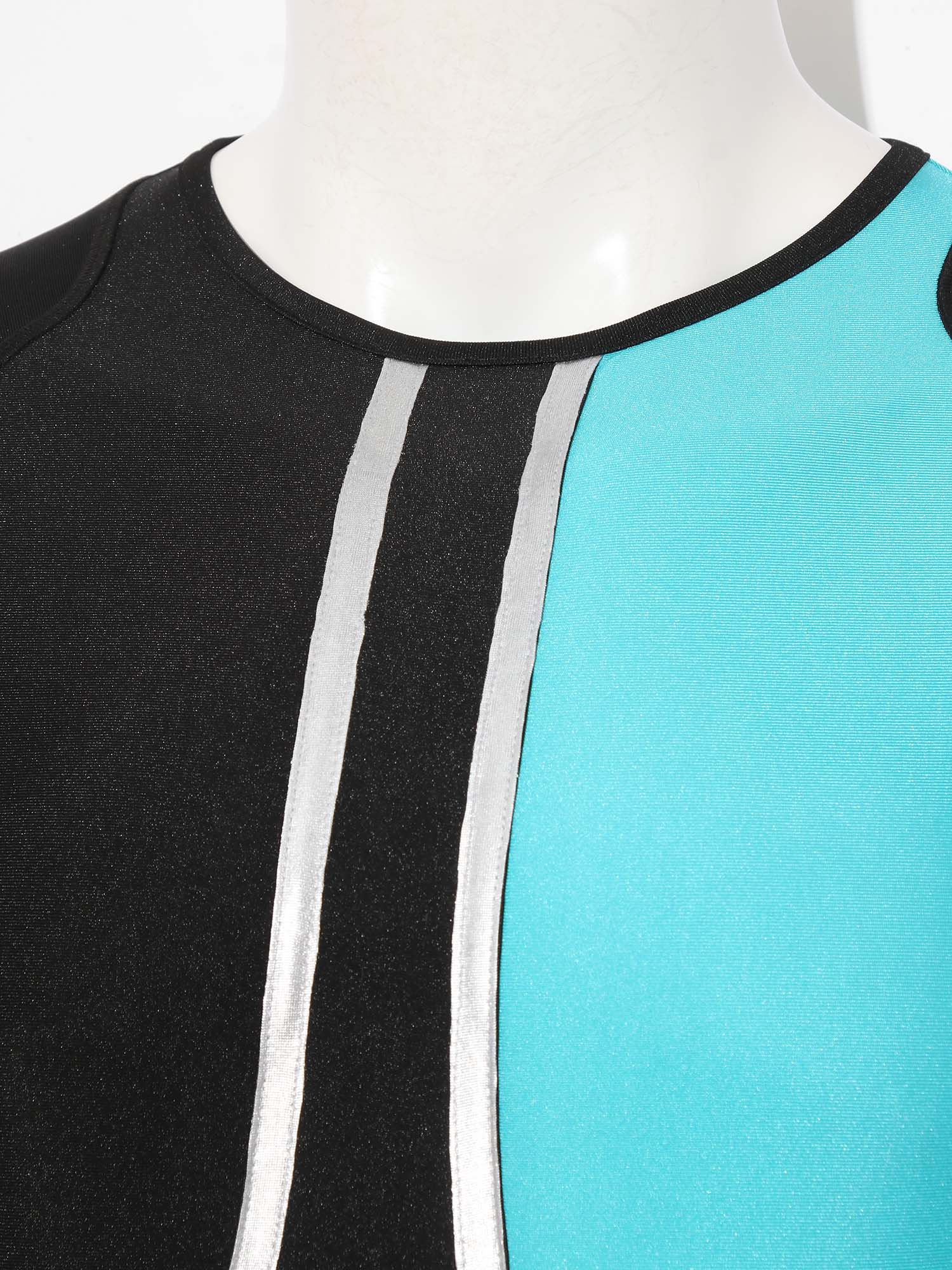 Men One-piece Swimsuit Rash Gu - đánh giá và giá Wetsuit Men