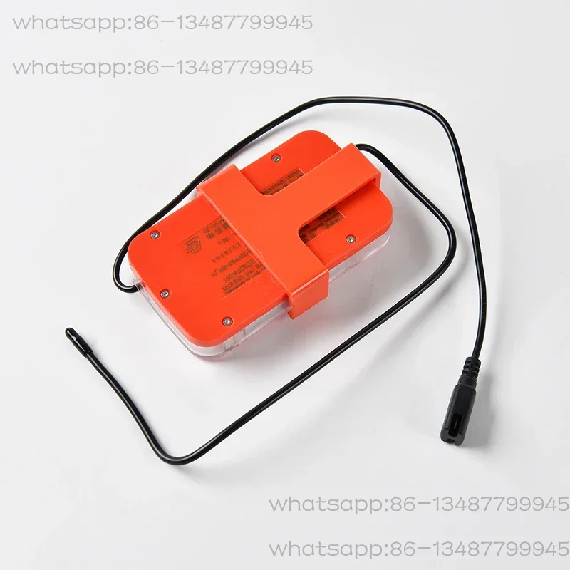 GPS positioning portable emerg - đánh giá và giá Life Jacket