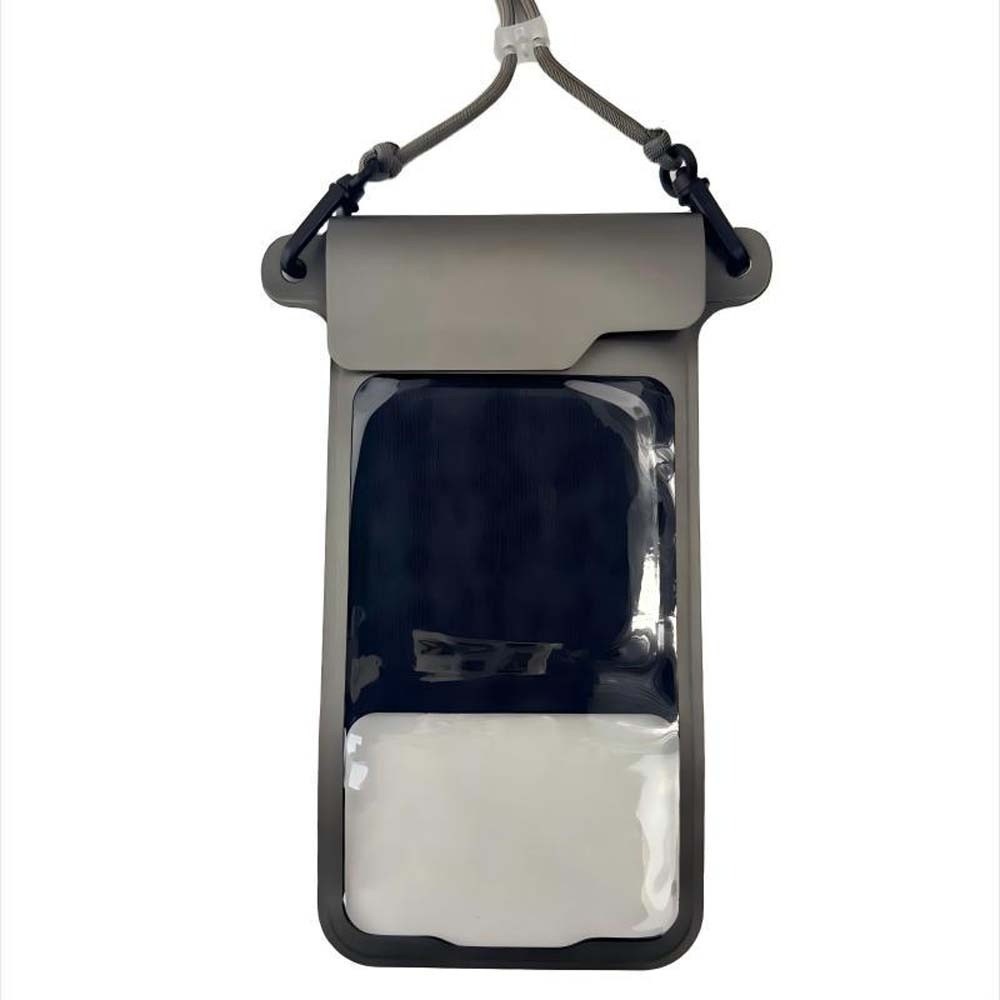 Adjustable Strap Waterproof Ph - đánh giá và giá Dry Bag Waterproof